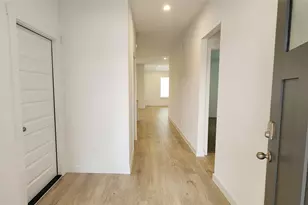 30131 Ousel Falls Ln, Katy, TX 77494 - Photo 4