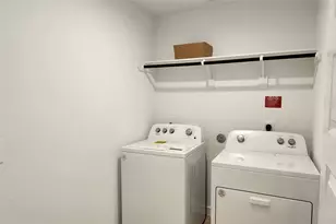 30131 Ousel Falls Ln, Katy, TX 77494 - Photo 26