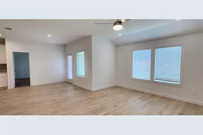 30131 Ousel Falls Lane, Katy, TX 77494 - Photo 12