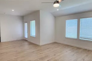 30131 Ousel Falls Ln, Katy, TX 77494 - Photo 12