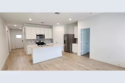 30131 Ousel Falls Lane, Katy, TX 77494 - Photo 6