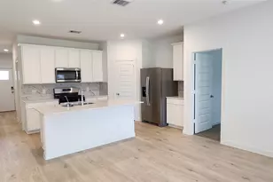 30131 Ousel Falls Ln, Katy, TX 77494 - Photo 6