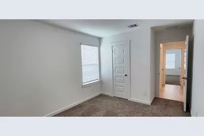 30131 Ousel Falls Lane, Katy, TX 77494 - Photo 20