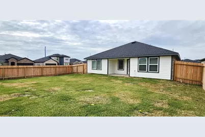 30131 Ousel Falls Lane, Katy, TX 77494 - Photo 28