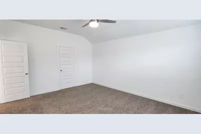 30131 Ousel Falls Lane, Katy, TX 77494 - Photo 14