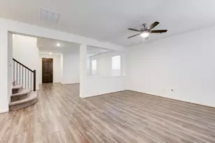 7211 Bakersfield Ct, Rosharon, TX 77583 - Photo 12