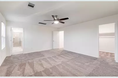 7211 Bakersfield Court, Rosharon, TX 77583 - Photo 20