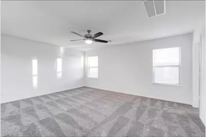 7211 Bakersfield Court, Rosharon, TX 77583 - Photo 22