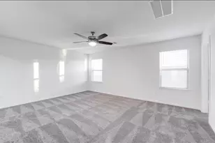 7211 Bakersfield Ct, Rosharon, TX 77583 - Photo 22