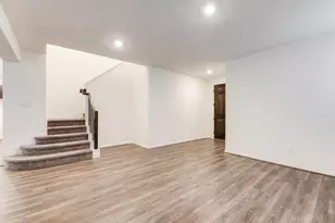 7211 Bakersfield Ct, Rosharon, TX 77583 - Photo 14