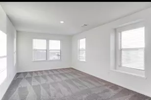 7211 Bakersfield Ct, Rosharon, TX 77583 - Photo 24