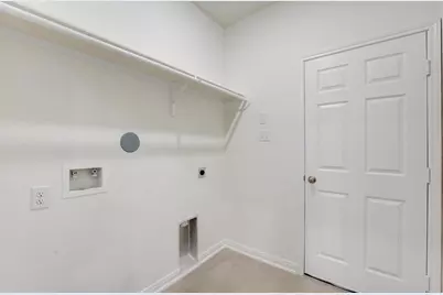 7211 Bakersfield Court, Rosharon, TX 77583 - Photo 26