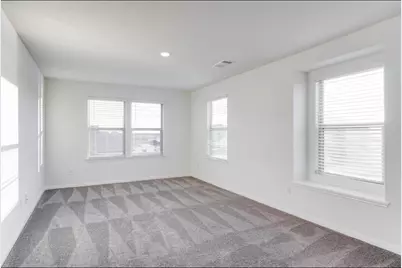 7211 Bakersfield Court, Rosharon, TX 77583 - Photo 24