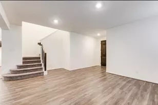 7211 Bakersfield Ct, Rosharon, TX 77583 - Photo 10