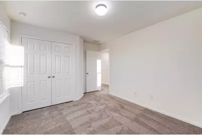 7211 Bakersfield Court, Rosharon, TX 77583 - Photo 18