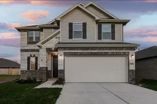 7211 Bakersfield Ct, Rosharon, TX 77583 - Photo 6