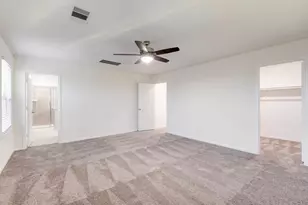 7211 Bakersfield Ct, Rosharon, TX 77583 - Photo 20