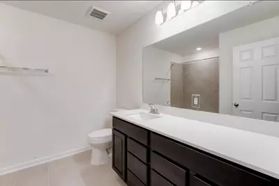 7211 Bakersfield Court, Rosharon, TX 77583 - Photo 16