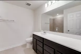 7211 Bakersfield Ct, Rosharon, TX 77583 - Photo 16