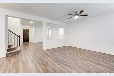 7211 Bakersfield Court, Rosharon, TX 77583 - Photo 12