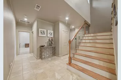 4406 Convento Drive, Richmond, TX 77406 - Photo 44