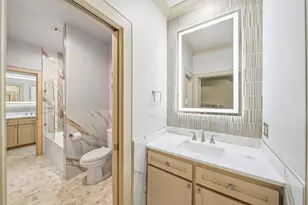 4406 Convento Dr, Richmond, TX 77406 - Photo 38