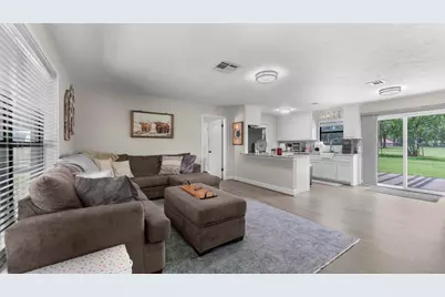 16514 Walnut Springs Lane, Magnolia, TX 77355 - Photo 20