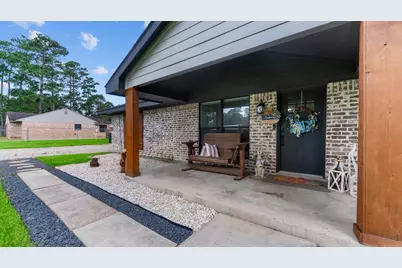 16514 Walnut Springs Lane, Magnolia, TX 77355 - Photo 6