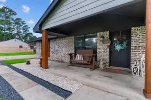 16514 Walnut Springs Ln, Magnolia, TX 77355 - Photo 6