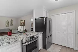 16514 Walnut Springs Ln, Magnolia, TX 77355 - Photo 10