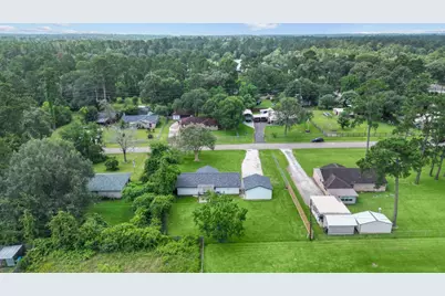 16514 Walnut Springs Lane, Magnolia, TX 77355 - Photo 30