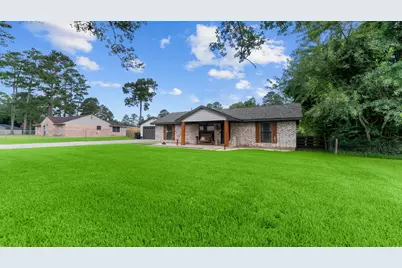 16514 Walnut Springs Lane, Magnolia, TX 77355 - Photo 4