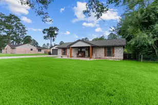 16514 Walnut Springs Ln, Magnolia, TX 77355 - Photo 4