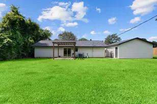 16514 Walnut Springs Ln, Magnolia, TX 77355 - Photo 28