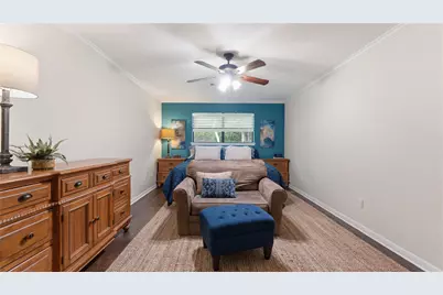 1415 River Oaks Drive, Huntsville, TX 77340 - Photo 20