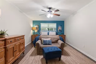 1415 River Oaks Dr, Huntsville, TX 77340 - Photo 20