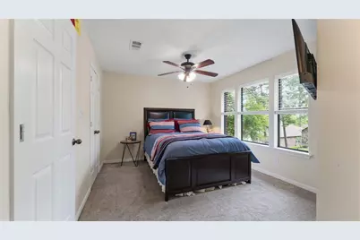1415 River Oaks Drive, Huntsville, TX 77340 - Photo 30