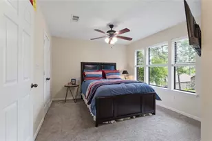 1415 River Oaks Dr, Huntsville, TX 77340 - Photo 30