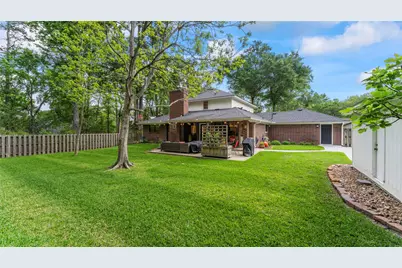 1415 River Oaks Drive, Huntsville, TX 77340 - Photo 40