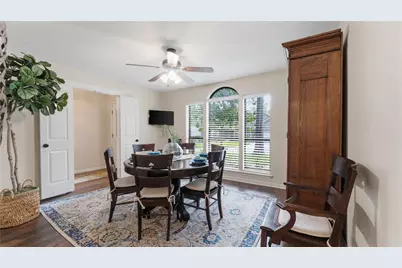 1415 River Oaks Drive, Huntsville, TX 77340 - Photo 6