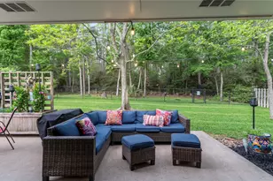 1415 River Oaks Dr, Huntsville, TX 77340 - Photo 42