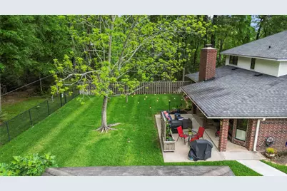1415 River Oaks Drive, Huntsville, TX 77340 - Photo 38