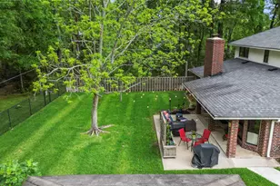 1415 River Oaks Dr, Huntsville, TX 77340 - Photo 38