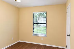 1203 W Jefferson St, Brenham, TX 77833 - Photo 14