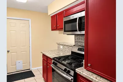 1203 W Jefferson Street, Brenham, TX 77833 - Photo 10