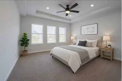 320 New Hampshire St, Houston, TX 77029 - Photo 10