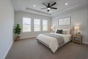 320 New Hampshire St, Houston, TX 77029 - Photo 10