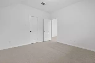 3314 Crimson Maple Ct, Houston, TX 77345 - Photo 32
