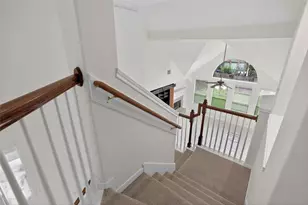 3314 Crimson Maple Ct, Houston, TX 77345 - Photo 30