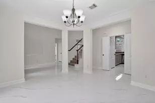 3314 Crimson Maple Ct, Houston, TX 77345 - Photo 44